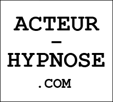 acteur-hypnose.com